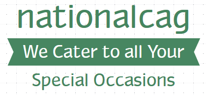 National Groceries and Catering